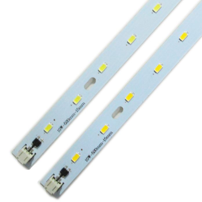 Led 220. Светодиодная линейка 5730 20 led 220v 10w 520mm d150 White. Светодиодная линейка 520х12мм-5730-2b8c. Varton лента светодиодная 9w dc27v DW. Светодиодная лента 5730-1060х10-108w-410ma.