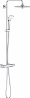     GROHE Euphoria 260 27615002 