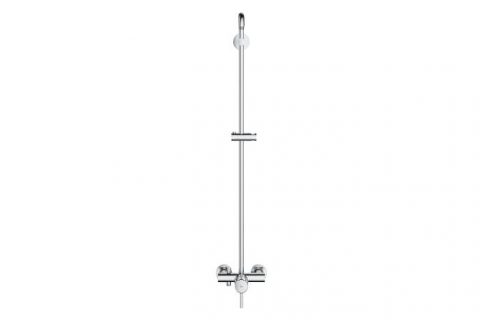   GROHE Euphoria System 260 23061003 