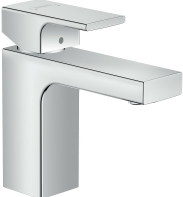    Hansgrohe Vernis Shape 71568000 