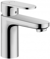    Hansgrohe Vernis Blend 71559000 