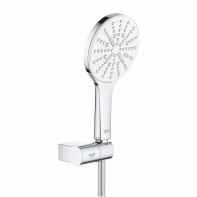   GROHE Rainshower SmartActive 130 26580LS0  