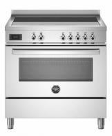   Bertazzoni PRO95I1EXT