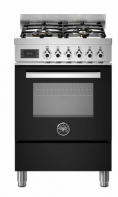   Bertazzoni PRO64L1ENET