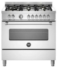   Bertazzoni MAS96L1EXT