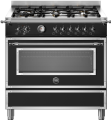   Bertazzoni HER96L1ENET