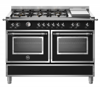   Bertazzoni HER126G2ENET