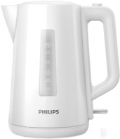  Philips HD9318/00