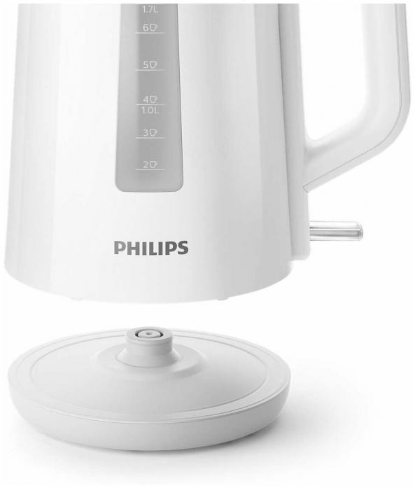  Philips HD9318/00