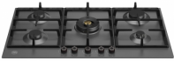    Bertazzoni P905CPRONE