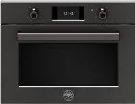   Bertazzoni F457PROMWTN