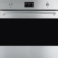   Smeg SO6302S3PX