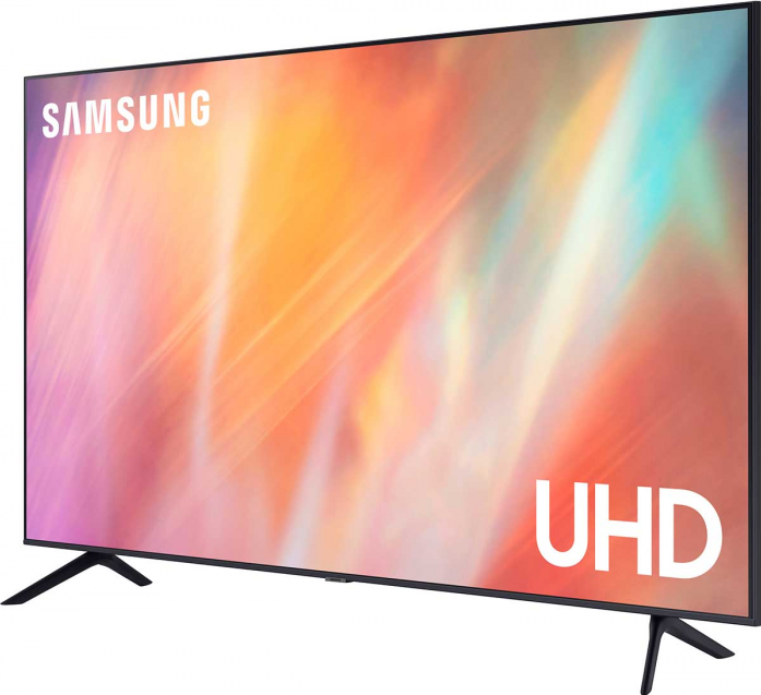  Samsung UE50AU7100UXCE