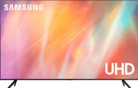  Samsung UE50AU7100UXCE