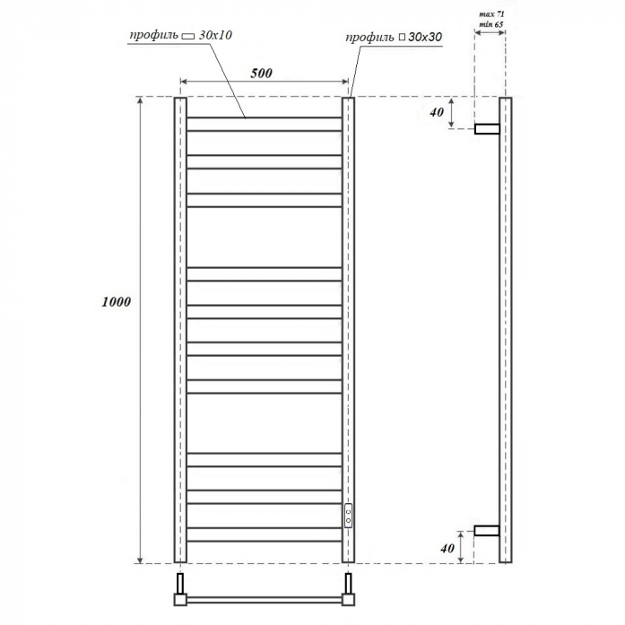   POINT  PN83850B 10 500x1000   