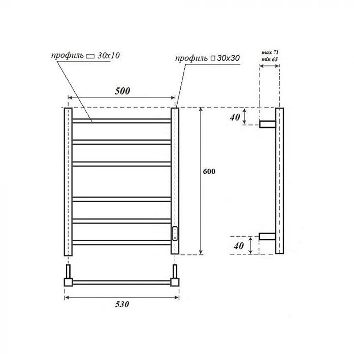   POINT  PN83856 6 500x600  , 