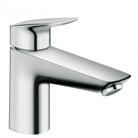    Hansgrohe Monotrou Logis 71311000 