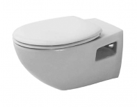     Duravit Duraplus Colomba 2547090000 + 0064190096 