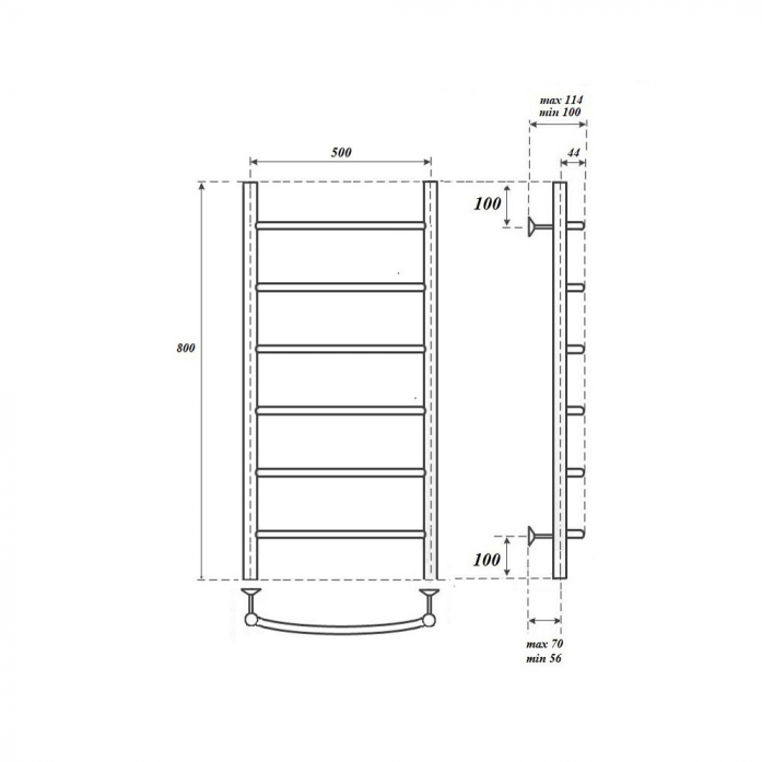   POINT  PN04158BR 6 500x800 