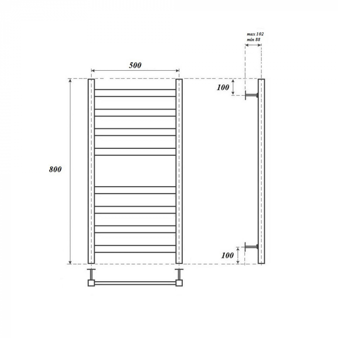   POINT  PN83158W 8 500x800 