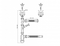    Emar ESQ-2SP