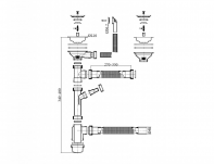    Emar ESQ-2P