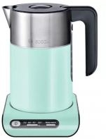  Bosch TWK8612P