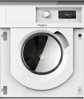     Whirlpool BI WDWG 751482