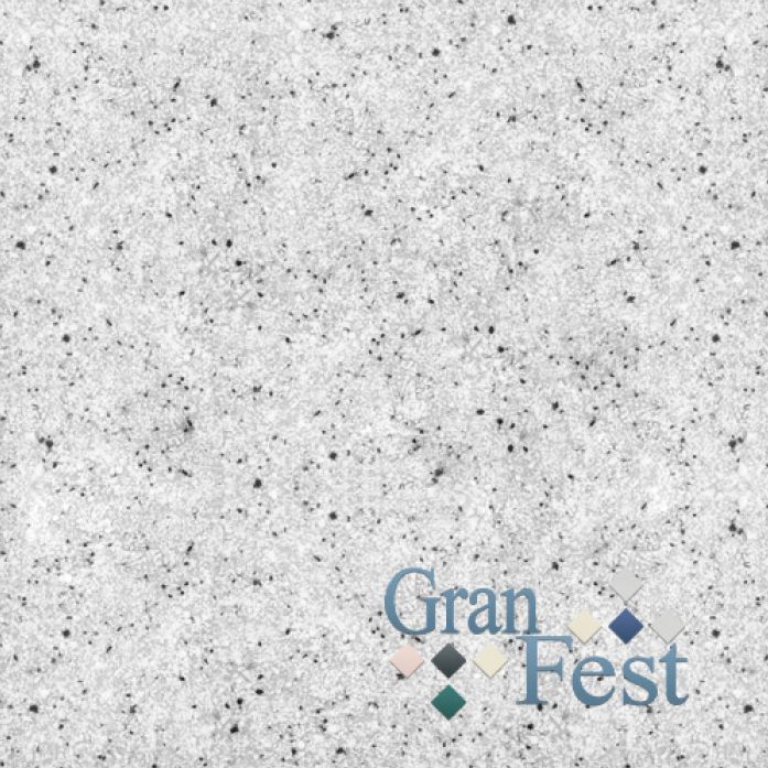    GranFest 1023 