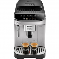  DeLonghi ECAM290.31.SB