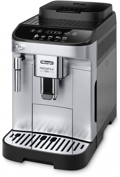  DeLonghi ECAM290.31.SB