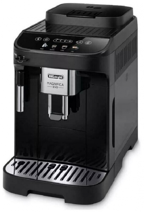  DeLonghi ECAM290.21.B