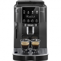  DeLonghi ECAM220.22.GB