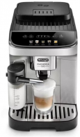  DeLonghi ECAM290.61.SB