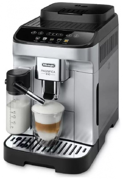  DeLonghi ECAM290.61.SB