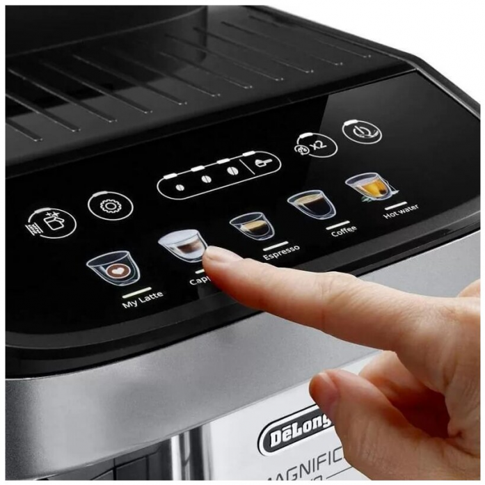  DeLonghi ECAM290.61.SB