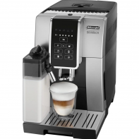  DeLonghi ECAM350.50.SB