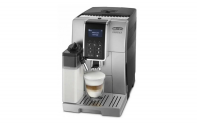  DeLonghi ECAM350.55.SB