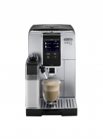  DeLonghi ECAM370.85.SB