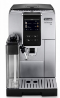  DeLonghi ECAM370.70.SB