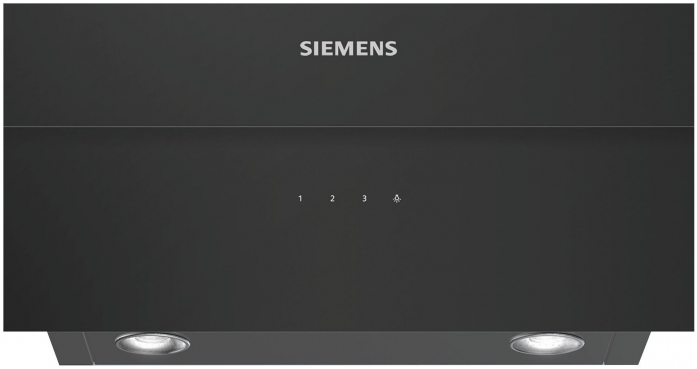  Siemens LC65KA670
