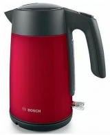  Bosch TWK7L464