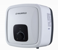    Maunfeld MWH10W04