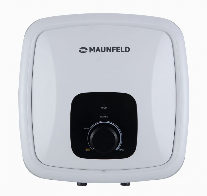    Maunfeld MWH10W04