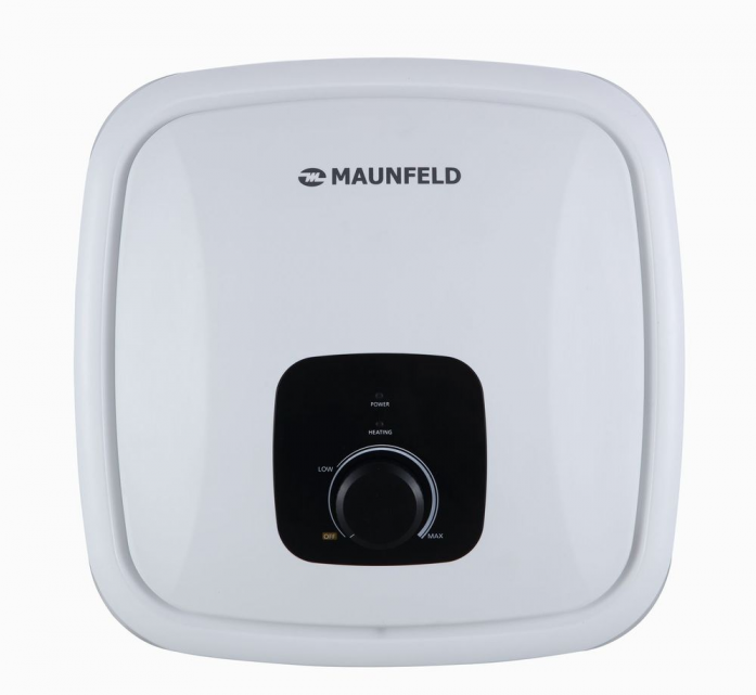    Maunfeld MWH15W04