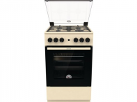   Gorenje GG5A21BEF