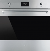    Smeg SO6301TX