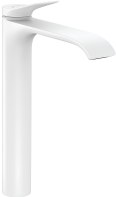    Hansgrohe Vivenis 75040700  