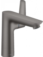    Hansgrohe Talis E 71754340   