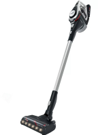  Bosch BCS8224WA